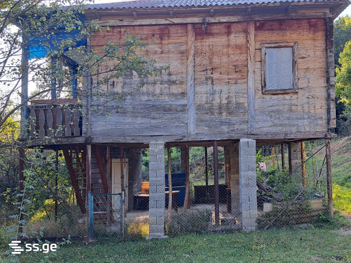 Продажа 3-комната Частный дом view 4