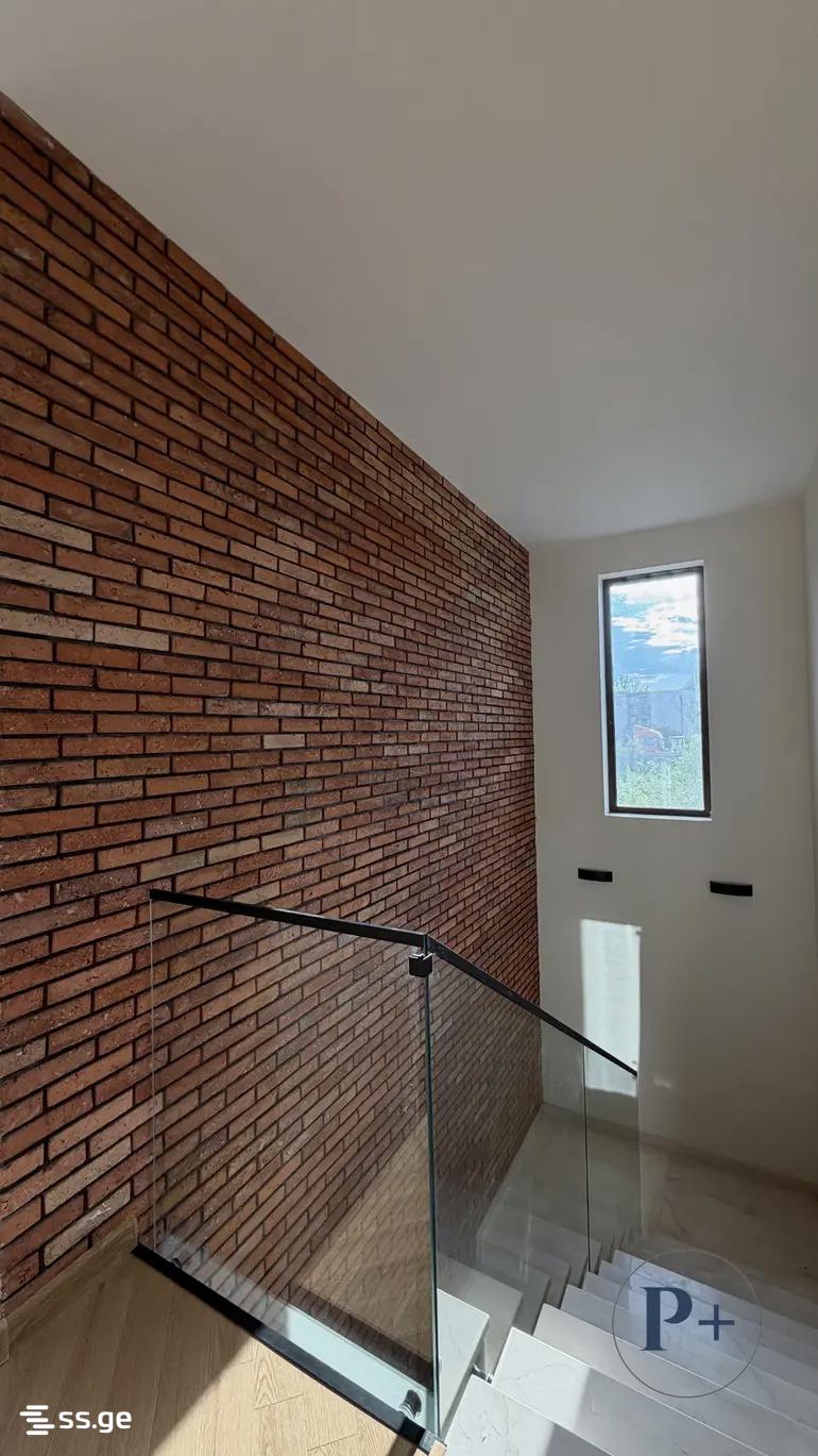 5 room Private House For Sale. Didi digomi - Vista 5
