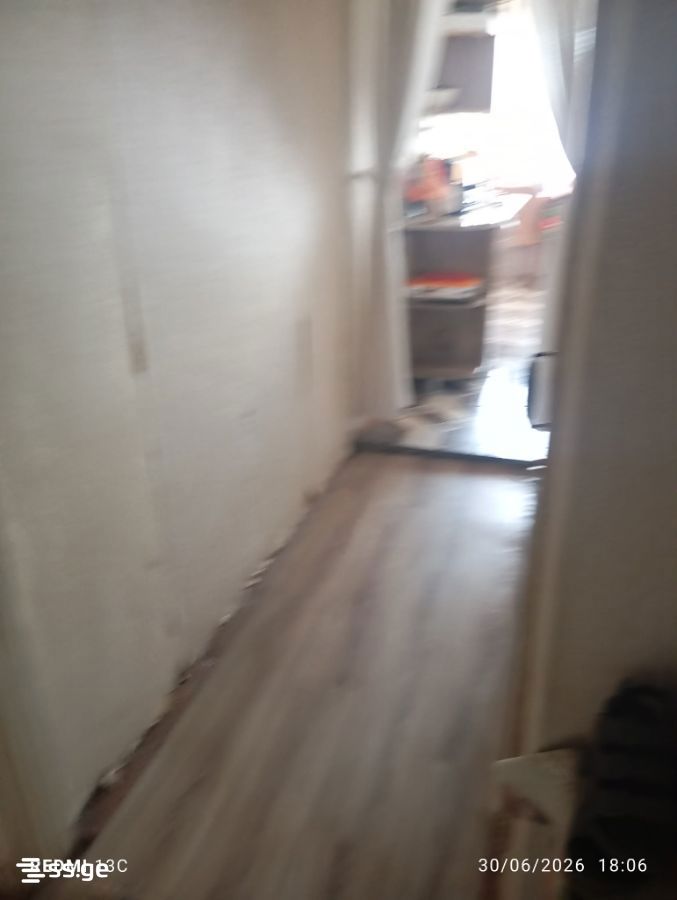 Продажа 3-комната Квартира view 4