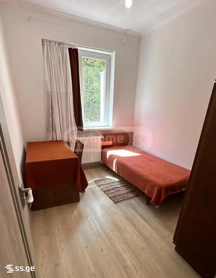 2 room Flat For Rent. Nutsubidze plateau – pohled 3