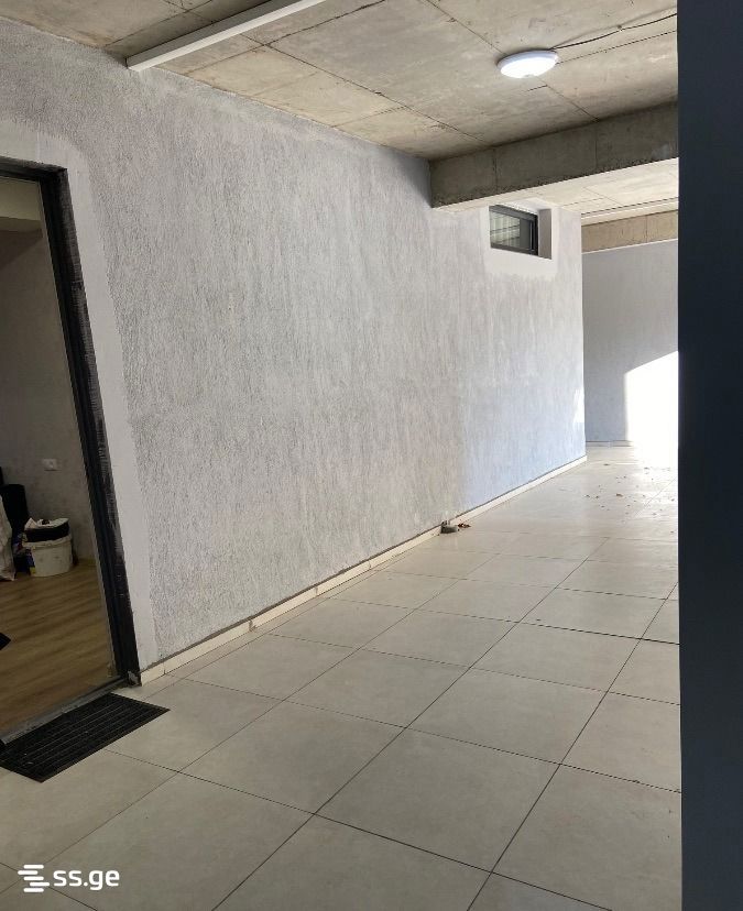 2 room Flat For Rent. Sanzona - Bild 5