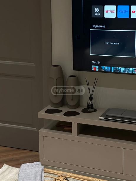 https://static.ss.ge/20260726/4_bc4f52a0-8d5c-4b4d-bafd-211444087589_Thumb.jpg