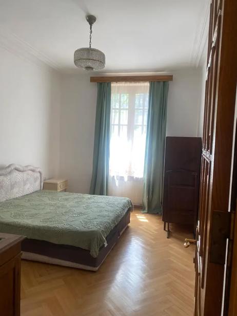 https://static.ss.ge/20260726/4_f6500d32-c98e-40d5-b123-5c4b93a5b4da_Thumb.jpg