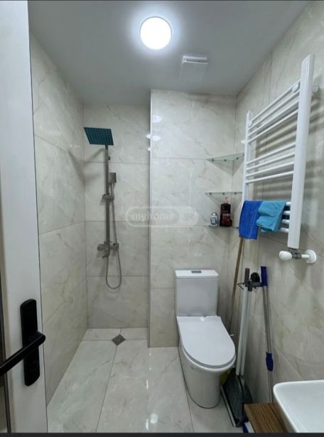 https://static.ss.ge/20260726/5_12065fda-56a3-4b4c-89c5-fe89bdaf4aae_Thumb.jpg