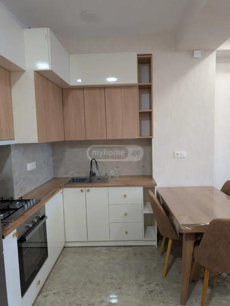 https://static.ss.ge/20260726/5_1ab86ab2-ffc8-41ee-9ed2-8867bd3f3f8c_Thumb.jpg