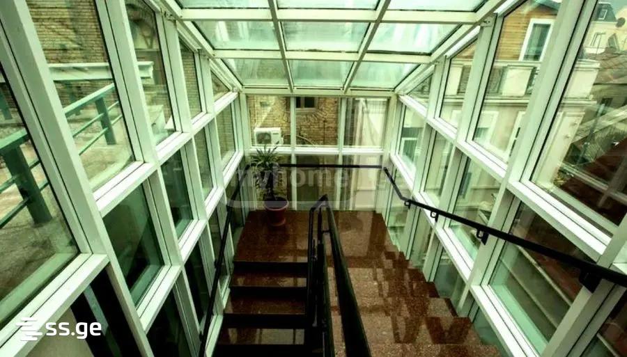 10 Room Hotel For Sale view 2