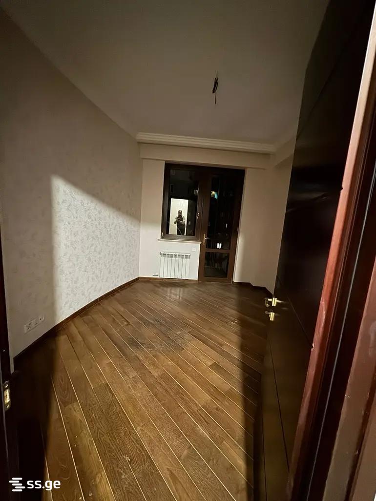 2 room Flat For Sale. Saburtalo - Bild 5