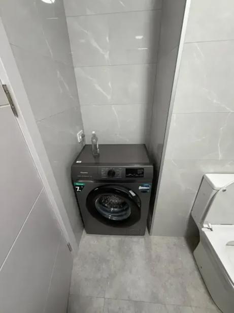 https://static.ss.ge/20260726/5_89efbe49-6f04-4e91-b13d-1079d28df013_Thumb.jpg