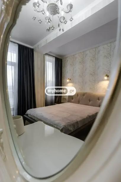 https://static.ss.ge/20260726/6_307849ab-f173-4308-986b-412f6a92ba2a_Thumb.jpg