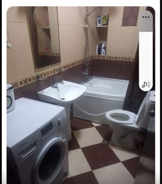 https://static.ss.ge/20260726/6_3a7ebdb6-87c3-465f-bbc9-90cab8bdc7b9_Thumb.jpg