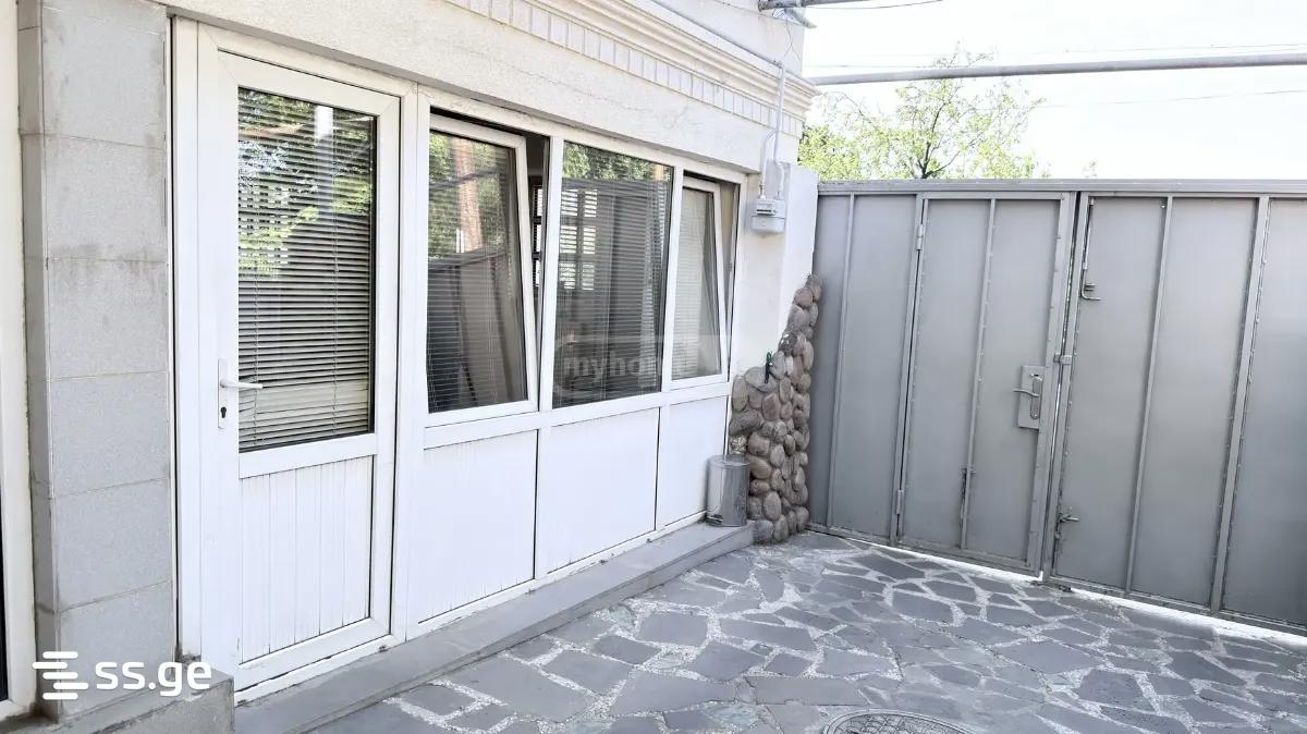 3 room Flat For Rent. Sanzona - Bild 2