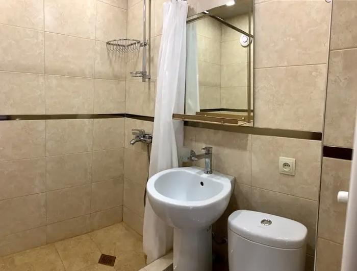 https://static.ss.ge/20260726/6_e8edcb71-e460-4818-9d73-9edc377acdd3_Thumb.jpg