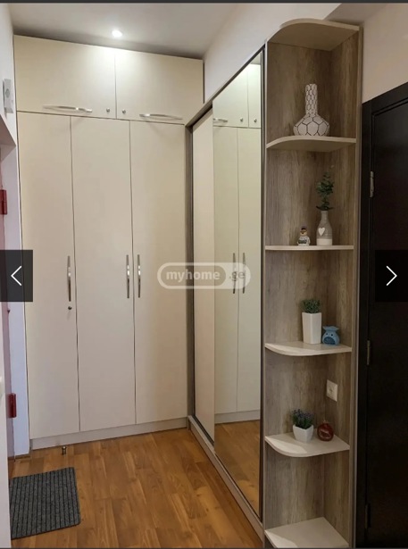 https://static.ss.ge/20260726/6_ed16bf42-cf33-4cba-8fee-29db9cc58e5a_Thumb.jpg