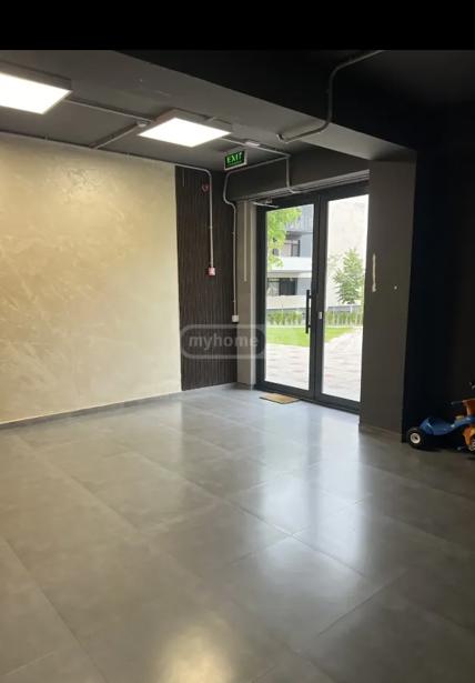 https://static.ss.ge/20260726/7_2c8765f0-bc68-42d7-92bd-efe661bfa005_Thumb.jpg