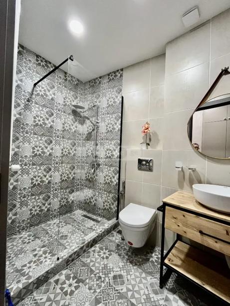 https://static.ss.ge/20260726/7_32bbce76-79fe-460d-aa42-93c88e313b18_Thumb.jpg