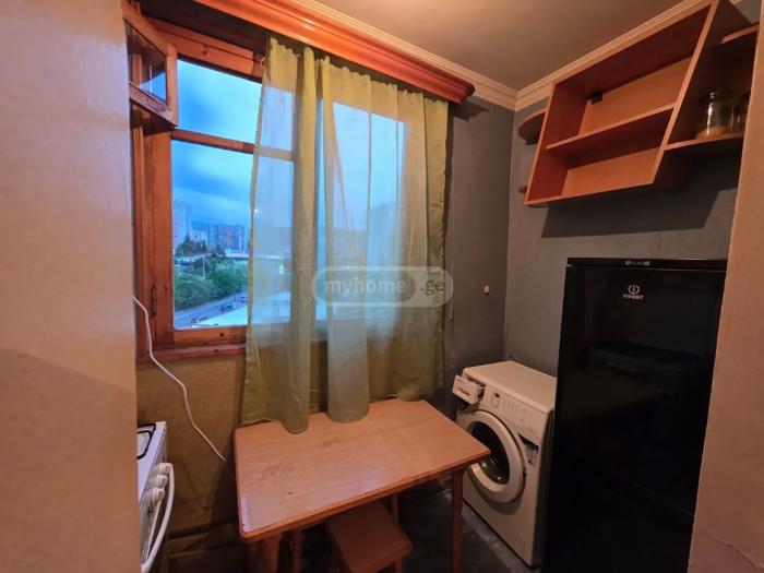 https://static.ss.ge/20260726/7_7171f8ef-96a2-489e-81c4-b5eb55c51d18_Thumb.jpg