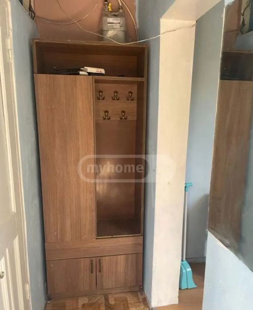 https://static.ss.ge/20260726/7_b17312aa-ec63-47af-ba0d-2cecae7c5ac2_Thumb.jpg