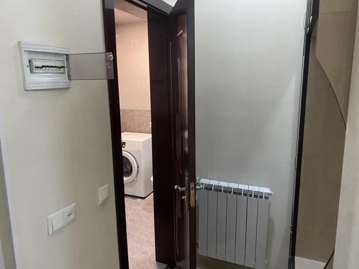 https://static.ss.ge/20260726/7_ff5522e6-b7ae-462b-9c35-84c2790eb913_Thumb.jpg
