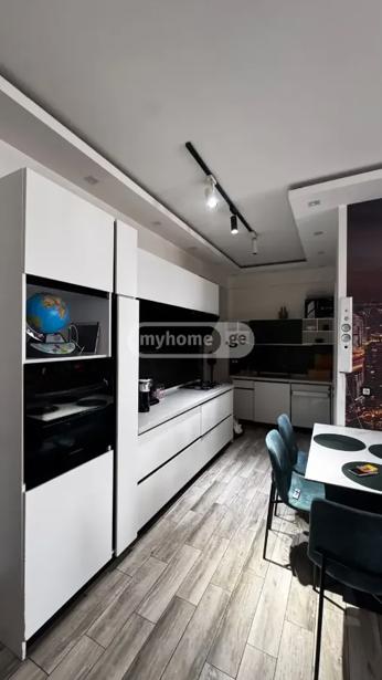 https://static.ss.ge/20260726/8_325deafa-f4fa-4155-b654-607469a76a8a_Thumb.jpg