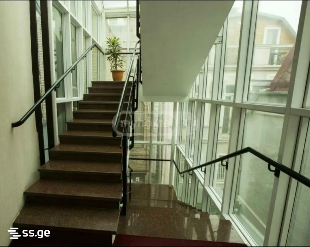 10 Room Hotel For Sale view 15