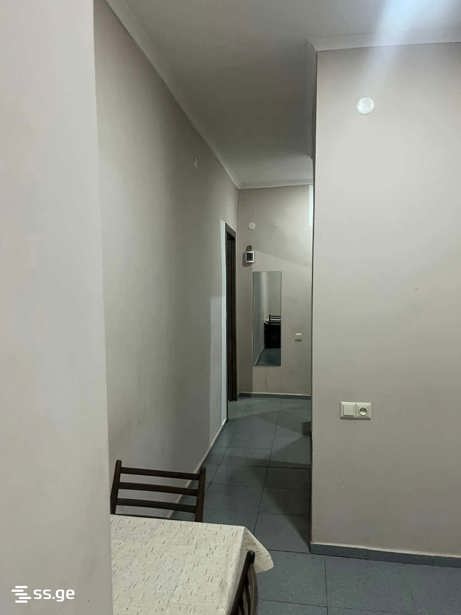 https://static.ss.ge/20260726/8_a0310e2e-d591-4cbb-8c5f-b5c1cb4965fc_Thumb.jpg
