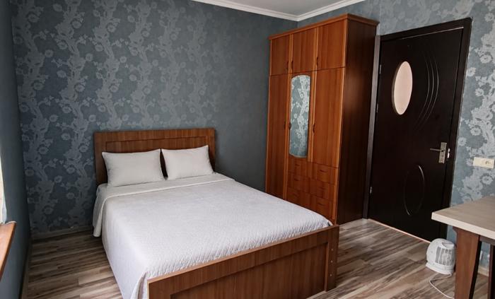 https://static.ss.ge/20260726/8_cac66db2-6890-48ac-985e-c0424dab12ed_Thumb.jpg