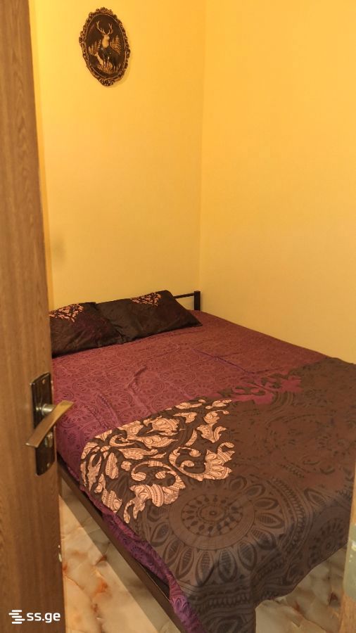 31 Room Hotel For Rent. Ureki view 1