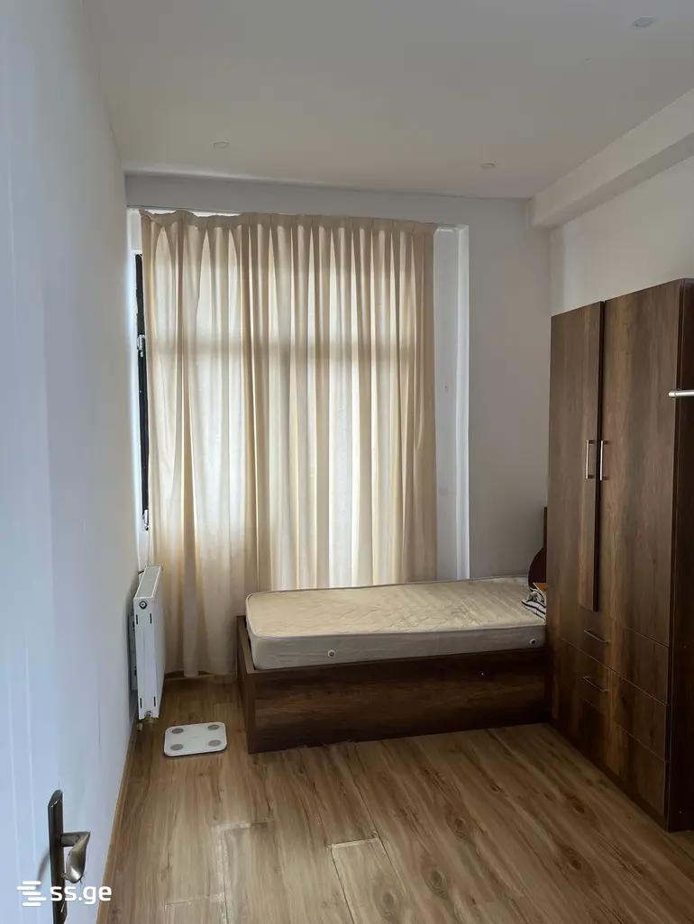 3 room Flat For Rent. Saburtalo - Bild 4