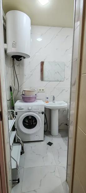https://static.ss.ge/20260726/9_2fe68289-661c-42a3-9f44-da08fa6b4ad4_Thumb.jpg