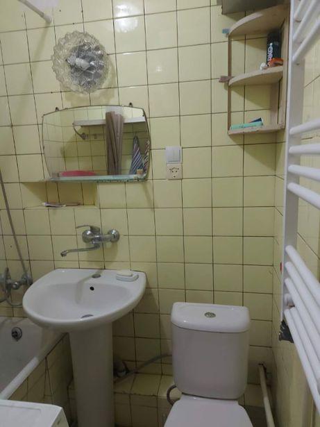 https://static.ss.ge/20260726/9_318530d0-4183-4c67-989c-504ba903496c_Thumb.jpg