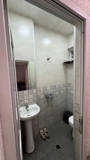 https://static.ss.ge/20260726/9_5360fd5b-8e3a-479a-9cef-a1ec40b6a1ae_Thumb.jpg