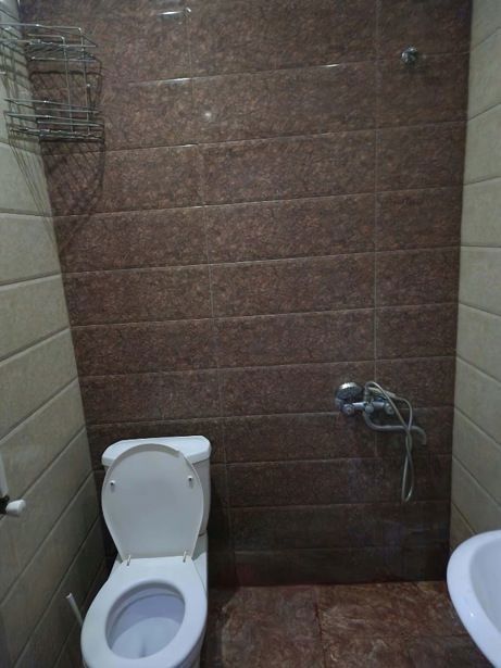 https://static.ss.ge/20260726/9_952e81c4-ae8c-4141-a23e-da09ebb813cb_Thumb.jpg
