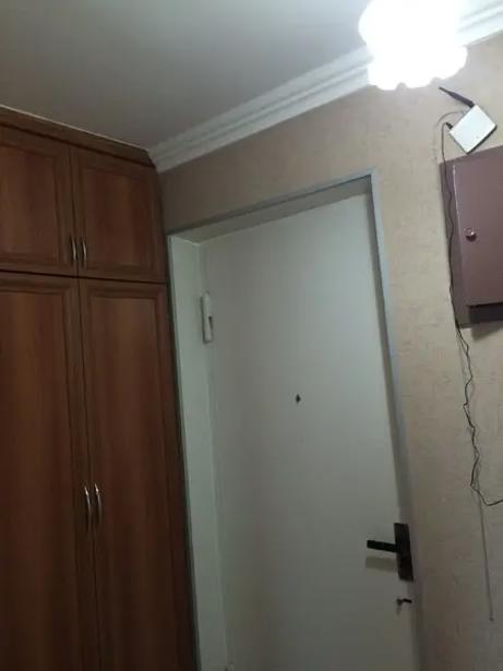 https://static.ss.ge/20260727/0_2ef0250a-fa1a-4373-bcb1-b5adaed9f847_Thumb.jpg