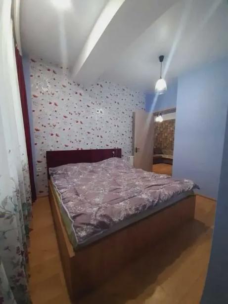 https://static.ss.ge/20260727/0_40b0e879-c7eb-40d4-b7de-979898693737_Thumb.jpg