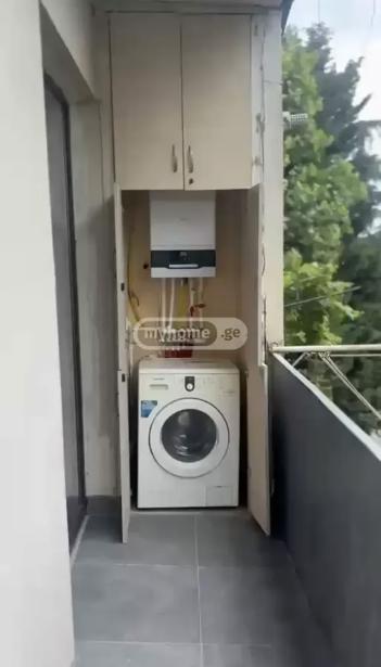 https://static.ss.ge/20260727/0_4ca8fe60-0a75-4a5f-ab0b-e07560618141_Thumb.jpg