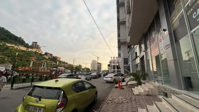 https://static.ss.ge/20260727/0_5e126f8c-e75f-4587-be7c-4425f51aa413_Thumb.jpg