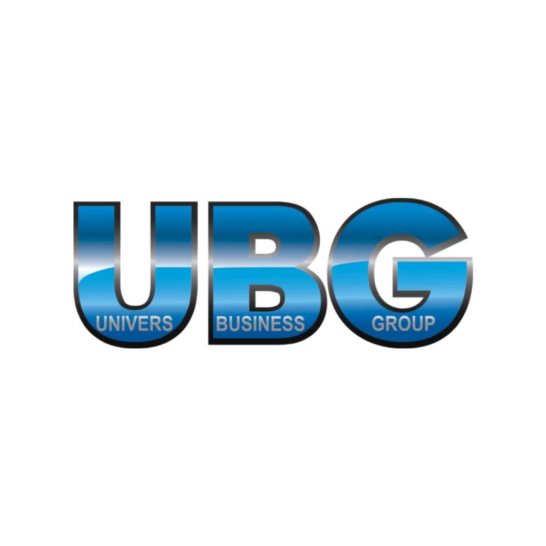 Universe Business Group LLC