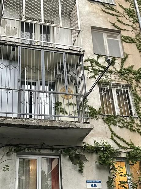 https://static.ss.ge/20260727/0_b6a08e42-db0c-4b60-ba6b-b1f92add8334_Thumb.jpg
