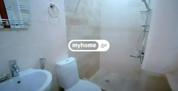 https://static.ss.ge/20260727/0_da90c70c-1db5-41e2-b362-e094d6e7953a_Thumb.jpg