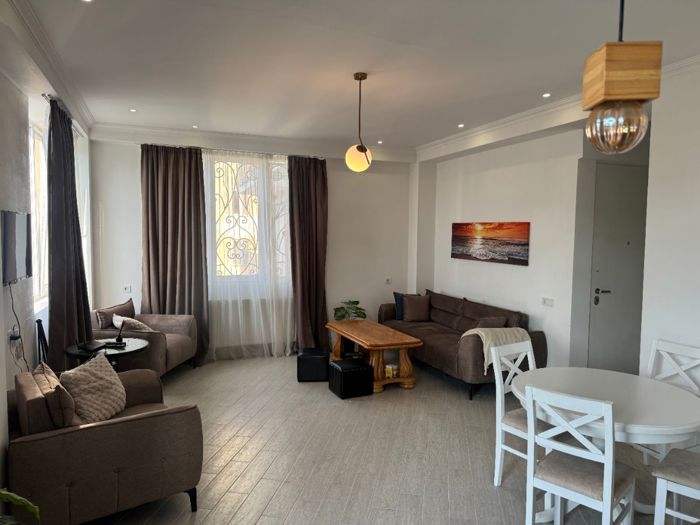 https://static.ss.ge/20260727/0_e4bbded7-796b-4d5f-811d-36e86f880c52_Thumb.jpg