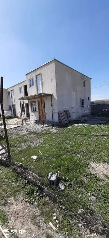 Продажа 4-комната Частный дом view 1
