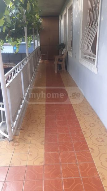 https://static.ss.ge/20260727/10_438a95eb-a9f5-4cb0-adc3-ebc2f41558db_Thumb.jpg