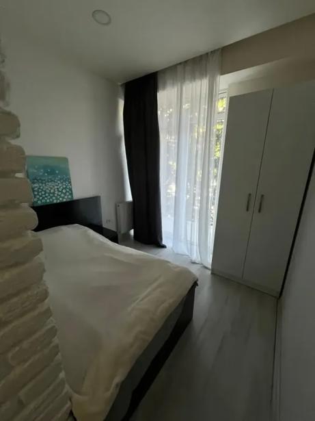 https://static.ss.ge/20260727/10_5916a7ff-5b75-4565-aca8-52c597e70276_Thumb.jpg