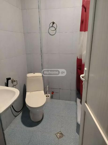 https://static.ss.ge/20260727/10_6d52ecf4-b1d7-404e-a775-eabac50a2d49_Thumb.jpg