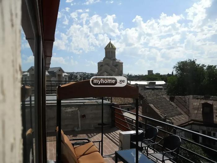 https://static.ss.ge/20260727/10_bff66be2-bda7-4193-bcc3-10c4297a5356_Thumb.jpg