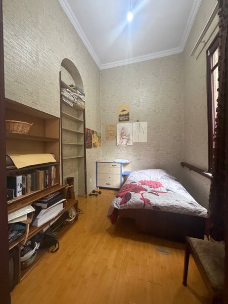 https://static.ss.ge/20260727/10_f3e97a33-60fa-493e-86df-62f028ffa9c4_Thumb.jpg