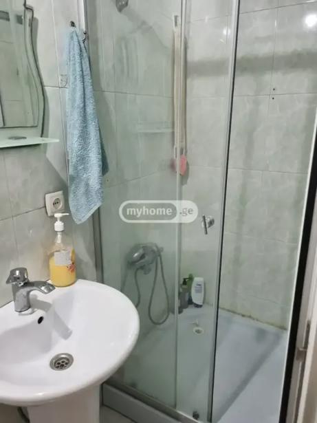 https://static.ss.ge/20260727/10_febf06dc-4c58-44da-be64-2b3ca3ab4bed_Thumb.jpg
