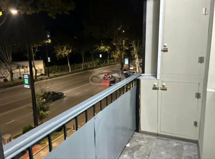 https://static.ss.ge/20260727/11_12b600ed-df58-4651-9411-74807fb2e19f_Thumb.jpg