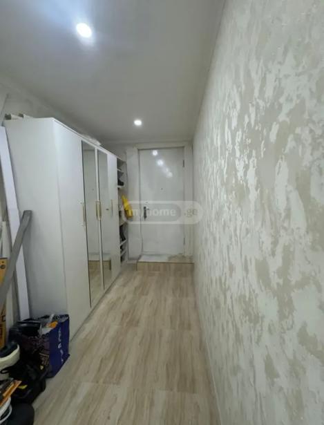 https://static.ss.ge/20260727/11_4210cfb7-cf37-4698-b921-44ea8fdd5415_Thumb.jpg
