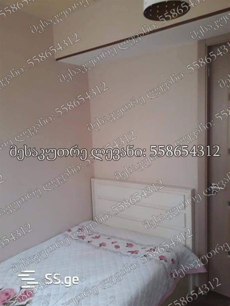 https://static.ss.ge/20260727/11_5598f55b-4d00-4dc4-89a8-acb1ac146a88_Thumb.jpg